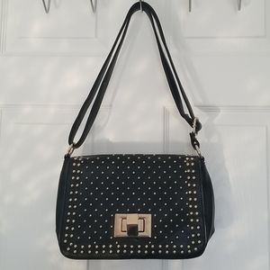 Charming Charlie shoulder bag